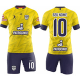 Kits