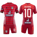Kits