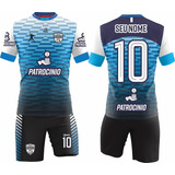 Kits
