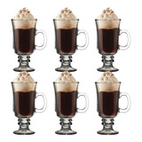 Capuccino