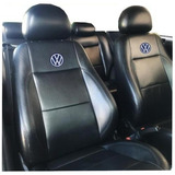 Vw