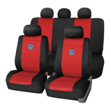 Vw
