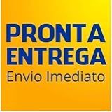 Jogo De Capa Para Banco Carro Em Couro Universal Preto
