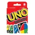 Jogo De Cartas - Uno - Copag 