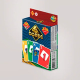 Cartas