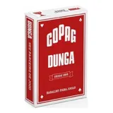 Jogo De Cartas Baralho