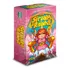 Jogo De Cartas Card Party Games Sirvam A Rainha (rosa) - Tgm