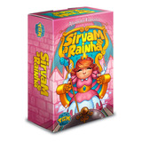 Jogo De Cartas Card