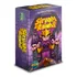Jogo De Cartas Card Party Games Sirvam A Rainha (roxa) - Tgm