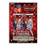 Jogo De Cartas Colecionaveis