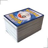 Cartas