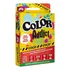 Jogo De Cartas Color Addict   Copag