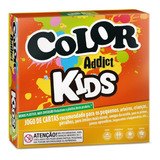 Kids