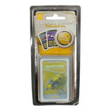 Jogo De Cartas Copag