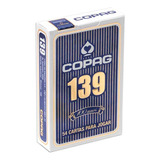 Copag