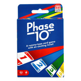 Jogo De Cartas Da