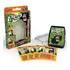 Jogo De Cartas Da Grow Super Trunfo Animais Selvagens Grow