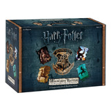 Jogo De Cartas De