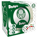 Jogo De Cartas Dobble  Futebol