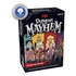 Jogo De Cartas Dungeon Mayhem Dungeons Amp Dragons 24