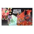 Jogo De Cartas Dungeons & Dragons Dungeon Mayhem: Monster Ma