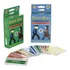 Jogo De Cartas Dutch Blitz  Combinação Original E Expansão Z