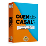 Jogo De Cartas E