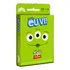 Jogo De Cartas Eu Vi! Aliens Toy Story Disney Copag Original