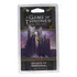 Jogo De Cartas Fantasy Flight A Game Of Thrones Lcg Second E