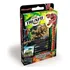 Jogo De Cartas Infantil Super Trunfo Dinossauros 2 Grow