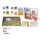 Jogo De Cartas Ingles