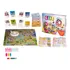 Jogo De Cartas Inglês Life Journey The Game Of Life Game Lif