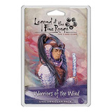 Jogo De Cartas Legend