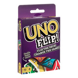 Flip