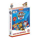 Filhos