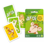 Jogo De Cartas Mico Copag Com