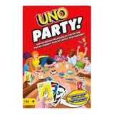 Party
