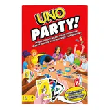 Jogo De Cartas One