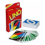 Jogo De Cartas Padrao