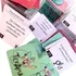 Jogo De Cartas Para Casais   Sexo Terapia Casamento Erótico