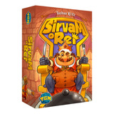 Jogo De Cartas Party
