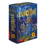 Jogo De Cartas Pocket