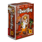 Jogo De Cartas Pocket