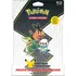Jogo De Cartas Pokemon Blister Gigante Unova