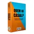 Jogo De Cartas Quem Do Casal? - Party Games