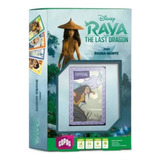 Jogo De Cartas Raya