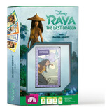 Jogo De Cartas Raya