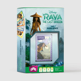 Jogo De Cartas Rouba