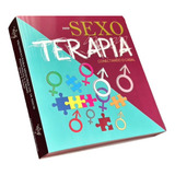 Jogo De Cartas Sexo