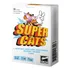 Jogo De Cartas Super Cats Original Buró Card Game